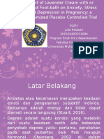 Oleh: Julia Rikasari 201510420311090 Program Studi Ilmu Keperawatan Fakultas Ilmu Kesehatan Universitas Muhammadiyah Malang 2017