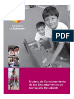 Modelo de Funcionamiento de los Departamentos de Consejería Estudiantil (DECE).pdf