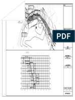 2 Situasi Dan Potongan Melintang Sta.00+050 PDF