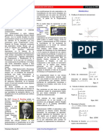 ProgramacionLineal.pdf