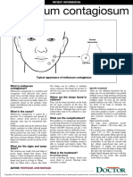 Moll000804 PDF