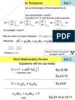 Solutions - Student Version