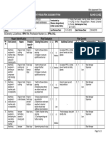 RA-HSE-12-002_ Maintanenace_rev03 (2)