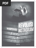 Download Tutorial Ig by Nurul Farhan Ibrahim SN347794078 doc pdf