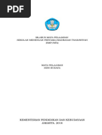 Download Silabus Seni Budaya SMP Versi 2016 dan 2017 Kelas VII VIII IX by Dwi Taryanto SN347794182 doc pdf