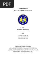 Download Laporan Praktikum Register LulukFauziah_14302241024 by luluk SN347794547 doc pdf