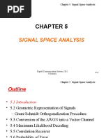 Commsys 2 2012 6