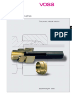 Tube Fitting Chapter 02