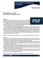 problematizacion.pdf