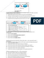 CCNA Mod2 Cap7