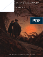 Caspar_David_Friedrich_Moonwatchers.pdf