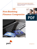 PwC banking-on-NBFC.pdf