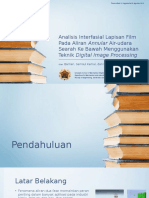 Analisis_Interfasial_Lapisan_Film_Pada_A.pptx