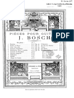 Bosch_-_6 Pieces Faciles Op.89.pdf