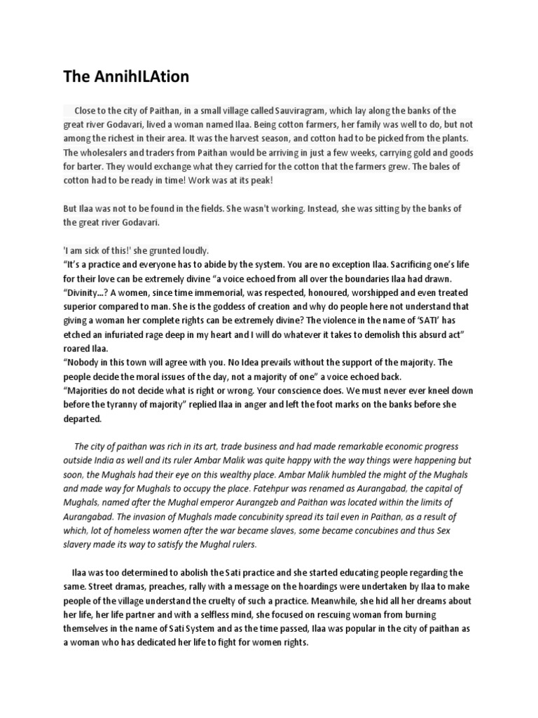 Sanal mohan thesis 03 picture