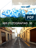 Mis Fotografias 30.pps