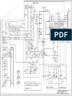 Samsung Bn44-00289a PDF