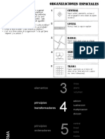 6.2-Composicion (FORMA)