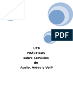 UT8 Practicas Audio Video