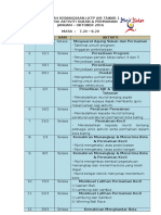 JADUAL AKTIVITI 1M1S-HANDBALL GAME.docx