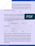 39 2 PDF