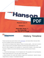 Hanson.pptx