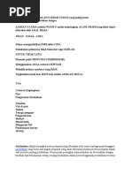 Download KURIKULUM by faramiey SN34780151 doc pdf