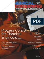 Chemical Engineering March 2017.pdf