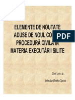 31_143_Elemente_de_noutate_aduse_de_NCPC_in_materia_executarii_silite-ConfUnivDrJudecatorEvelinaOprina.pdf