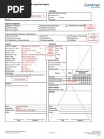 Dk Gantner i Sir Fill in Help Env 010000