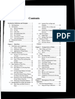 Unit Operations of Chemical Engineering 7th Edition PDF