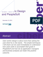 PS_Couture_PDF.pdf