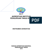 AIPT122016.pdf