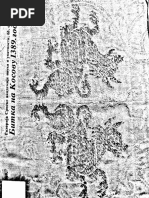 Rajko Raosavljevic - Moraca, Rovca, Kolasin | PDF