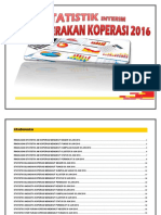 1. FINAL BUKU STATISTIK 30 JUN 2016 .pdf