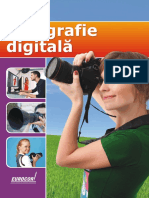 10013_Lectie_Demo_Fotografie_Digitala.pdf