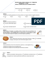 20_fichas_parcial.pdf
