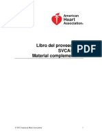 ACLS.pdf