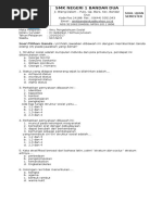 Download Soal Ips Kelas Xi by Merakatilo Pijay SN347807531 doc pdf
