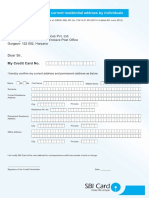 Address_Change_Declaration_Form.pdf