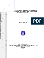 G11tlu Limbah HG PDF