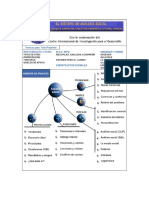 Chevalier - El Sistema de Analisis Social PDF