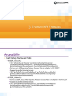 90501457-Ericsson-KPI-Formulas-Review.pdf