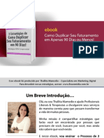 326539269-eBook-Marketing-Para-Psicologos.pdf