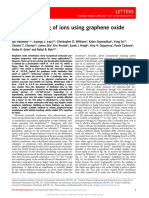 Abraham Et Al-2017-Nature Nanotechnology