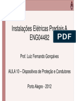 ENG04482_aula_10_Disjuntores_e_Condutores.pdf