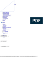 Proiect Model Ferma Gaini Ouatoare PDF