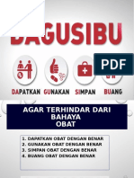 DAGUSIBU (Autosaved)