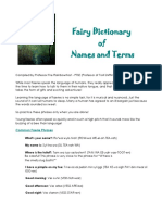 FairyDictionary.pdf