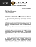 Relatorio .pdf